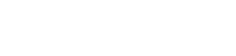 Twin Rivers at Grace Mgmt Community letter logo.